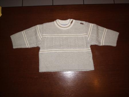 pull (manque un bouton)
